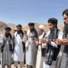 غزني کې د یوه ښوونځي لپاره د ودانۍ جوړولو چارې پیل شوې