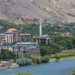پنجشېر کې د ګڼو رغنیزو پروژو چارې روانې دي