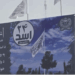 په هیواد کې د اسد ۲۴ مې د نمانځلو لپاره پراخ چمتووالی روان دی
