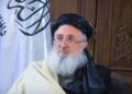 حنیف: جاپاني شرکتونه دې په افغانستان کې پانګونه وکړي