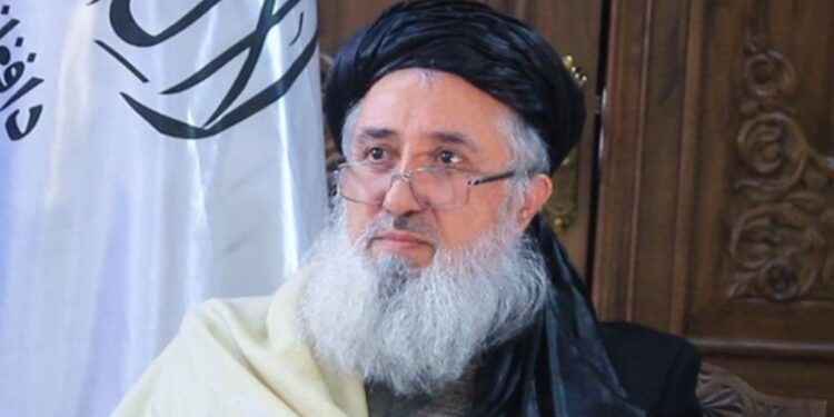 حنیف: جاپاني شرکتونه دې په افغانستان کې پانګونه وکړي