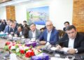 برادر: ازبکستان دې د برېښنا پروژو پلي کولو کې کیفیت ته پام وکړي