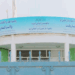 کندوز؛ تیرو ۴ کلونو کې ۳۷۸ پراختیايي او ټولګټې پروژې پلې شوې