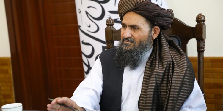 د عزیزي انرژي ګروپ د برېښنا تولید پروژې د لومړي فاز چارې پیلیږي