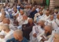 عامې روغتیا وزارت: تېرو ۶میاشتو کې د څه باندې ۴۲ زره روږدو درملنه شوې