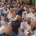 عامې روغتیا وزارت: تېرو ۶میاشتو کې د څه باندې ۴۲ زره روږدو درملنه شوې