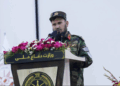 فطرت: افغانان هېڅکله د هېوادونو استعمار نهشي زغملی