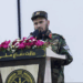 فطرت: افغانان هېڅکله د هېوادونو استعمار نهشي زغملی