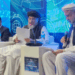 عزیزي: سیمهییزه همکاري د افغانستان د سوداګریزو ننګونو د حل کیلي ده