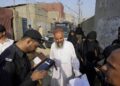 ملګري ملتونه: پاکستان دې د افغان کډوالو ستونزې درک کړي