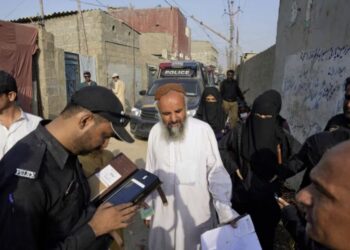 ملګري ملتونه: پاکستان دې د افغان کډوالو ستونزې درک کړي