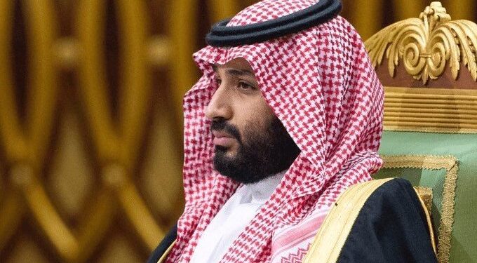 سعودي عربستان د اسراییلو له لوري د غزې نیولو پرېکړه غندلې