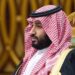 سعودي عربستان د اسراییلو له لوري د غزې نیولو پرېکړه غندلې