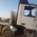 جوزجان کې د ترافیکي پېښې له امله ۵ کسانو ته مرګ ژوبله اوښتې
