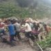 هندي کشمیر کې د سختو ورښتونو له امله ۴۶ تنه مړه شوي