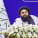 متقي: د متوازن سیاست پربنسټ ټولو هېوادونو سره ښې اړیکې غواړو