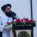 متقي: بهرني فشارونه باید زموږ د موخو خنډ نهشي