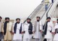 د امارتي شرکتونو پلاوي د تاتارستان جمهوریت ته سفر کړی