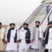د امارتي شرکتونو پلاوي د تاتارستان جمهوریت ته سفر کړی