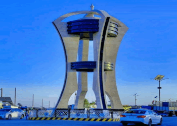 روان کال په فراه کې۵۰ بېلابېلې پراختیايي پروژې پلې شوې