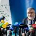 د تهران والي: څه باندې یو میلیون ناقانونه افغان کډوال اېستل شوي
