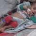 بغلان کې د څه باندې ۴۲ زره پر خوارځواکۍ اخته ماشومانو درملنه شوې