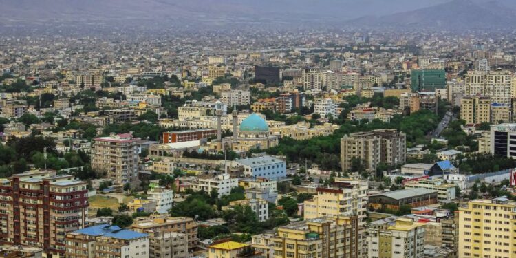 عدلیې وزارت: د کورونو مالکان باید د خپلو کورونو کرايې لوړې نه کړي