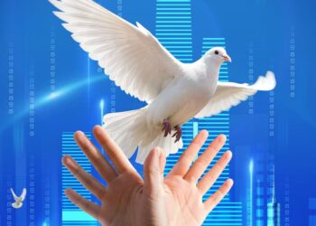 د سوله ییزې پرمختیا نظريه: د ختیځ له جرړو تر نړیوالې اجماع