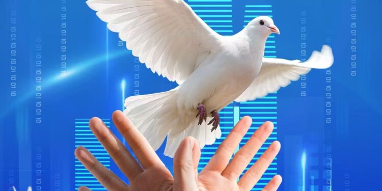 د سوله ییزې پرمختیا نظريه: د ختیځ له جرړو تر نړیوالې اجماع