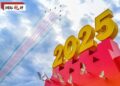 د انسانانو د سولې او پرمختګ چارې خامخا بری مومي