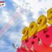 د انسانانو د سولې او پرمختګ چارې خامخا بری مومي