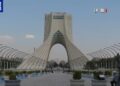 ايران د اروپا او امريکا د بنديزونو پر وړاندې څنګه مقابله کولی شي؟