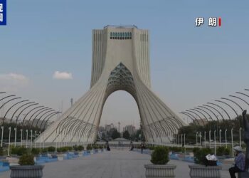 ايران د اروپا او امريکا د بنديزونو پر وړاندې څنګه مقابله کولی شي؟