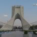 ايران د اروپا او امريکا د بنديزونو پر وړاندې څنګه مقابله کولی شي؟