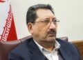 د ایران د صنعت او سوداګرۍ وزیر نن کابل ته راځي