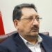 د ایران د صنعت او سوداګرۍ وزیر نن کابل ته راځي