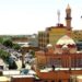 غزني کې ۹۸ بېلابېلې پراختیایي پروژې ګټې اخیستنې ته سپارل شوې
