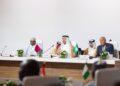 قطر: په غزه کې د اوربند لپاره منځګړیتوب ته دوام ورکړو