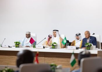 قطر: په غزه کې د اوربند لپاره منځګړیتوب ته دوام ورکړو