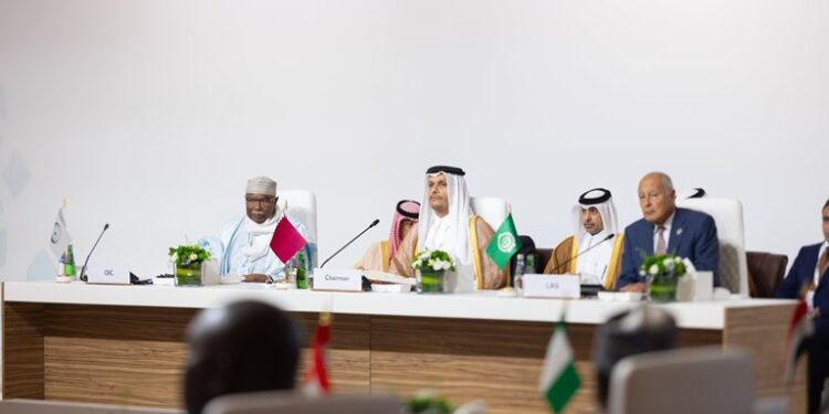 قطر: په غزه کې د اوربند لپاره منځګړیتوب ته دوام ورکړو