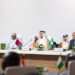 قطر: په غزه کې د اوربند لپاره منځګړیتوب ته دوام ورکړو