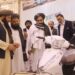 هرات کې د رېکشاوو د تولید او بسته‌بندۍ فابریکه جوړه شوې