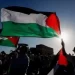 شپږو نورو هېوادونو هم فلسطین په رسمیت وپېژنده