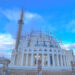 د هېواد په لویو لارو کې ۷۵ جوماتونه جوړېږي