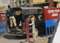 پاکستان؛ افغان کډوال د پولیسو له وېرې روغتونونو ته نشي تللی