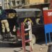 پاکستان؛ افغان کډوال د پولیسو له وېرې روغتونونو ته نشي تللی