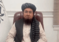 تخاري: د پاکستان په سند ایالت کې ۴۷بندي افغانان را ازاد شوي دي