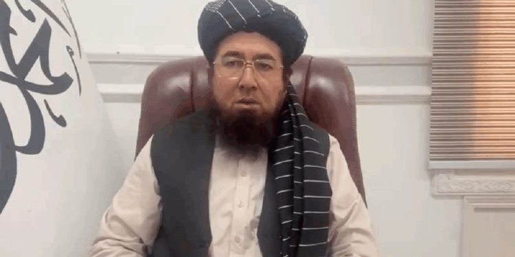 تخاري: د پاکستان په سند ایالت کې ۴۷بندي افغانان را ازاد شوي دي