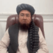 تخاري: د پاکستان په سند ایالت کې ۴۷بندي افغانان را ازاد شوي دي