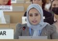 قطر له افغانستان سره د همکاریو پر دوام ټینګار کړی